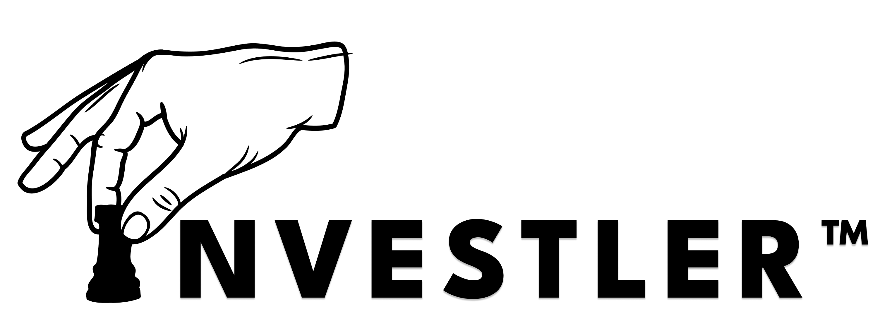 Investler Logo