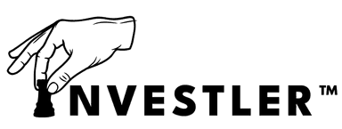 Investler Logo