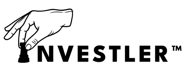 Investler Logo