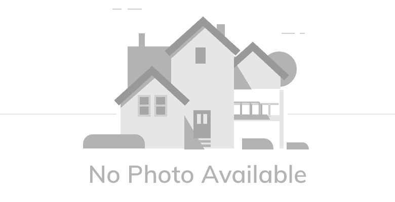 8000 POINCIANA BOULEVARD UNIT 2512