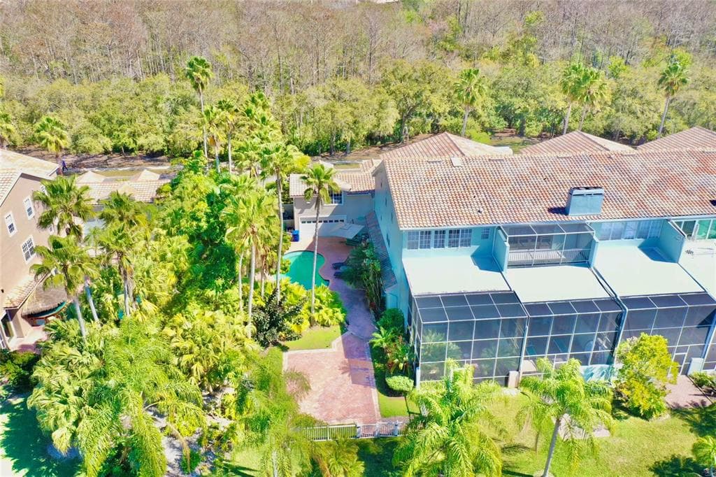 1648 LAGO VISTA BOULEVARD - 4bd/4ba - $949,900 - PALM HARBOR, FL