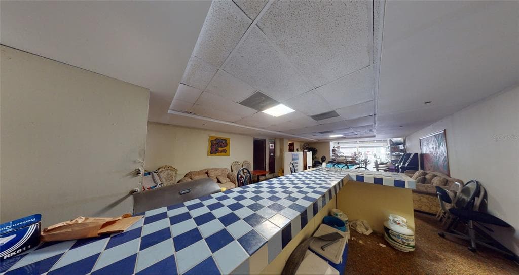 1960 BORIQUEN - Interior/Exterior Photo 4 - SAN JUAN, PR