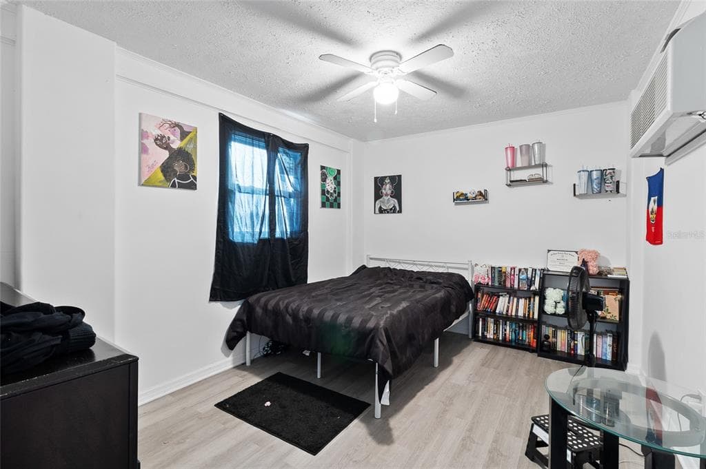 205 SANTURCE AVENUE - Interior/Exterior Photo 2 - NORTH PORT, FL