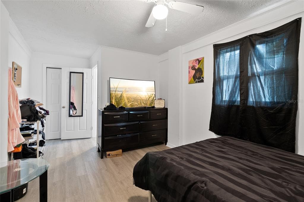 205 SANTURCE AVENUE - Interior/Exterior Photo 3 - NORTH PORT, FL