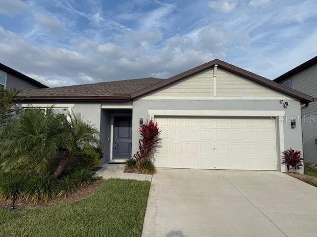 6684 DEVLIN LANE - 4bd/2ba - $423,000 - WESLEY CHAPEL, FL