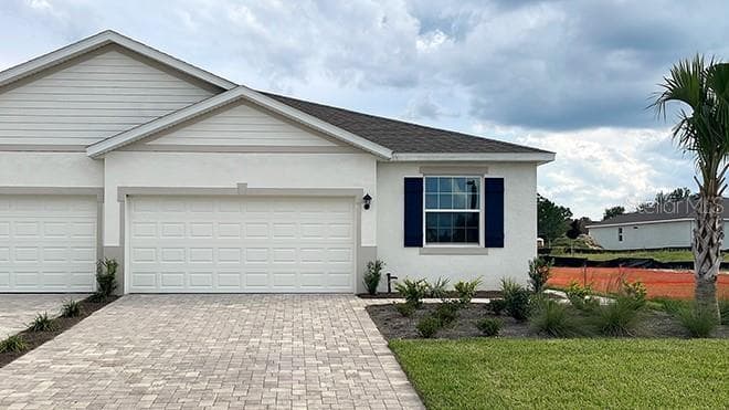 4766 NW 39TH STREET ROAD - 2bd/2ba - $256,990 - OCALA, FL