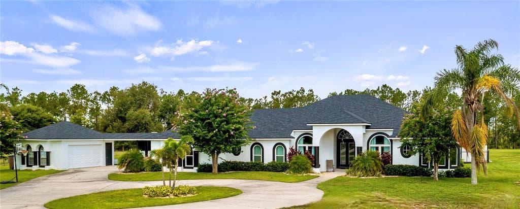 17117 HEARTWOOD LOOP - 5bd/4ba - $1,330,000 - WINTER GARDEN, FL