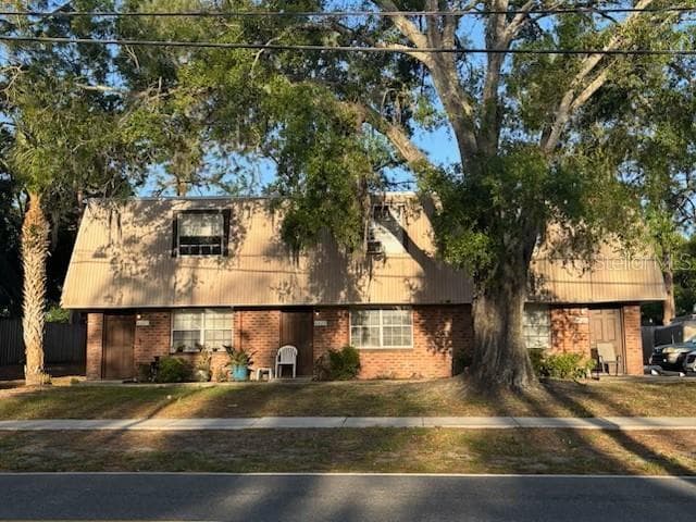 6621 CONGRESS STREET - 6bd/6ba - $550,000 - NEW PORT RICHEY, FL