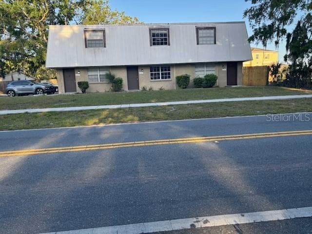 6635 CONGRESS STREET - 6bd/6ba - $550,000 - NEW PORT RICHEY, FL