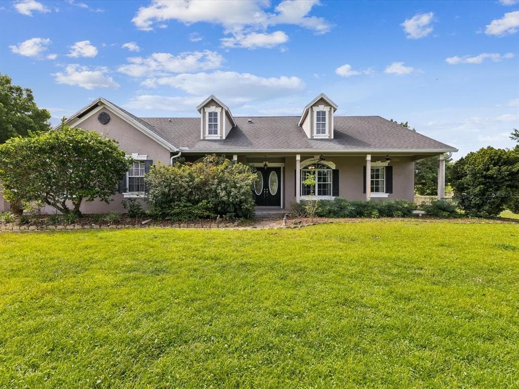 10318 PIPER DRIVE - 3bd/3ba - $600,000 - NEW PORT RICHEY, FL