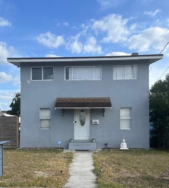 130 AVENUE H SE - 3bd/3ba - $249,000 - WINTER HAVEN, FL
