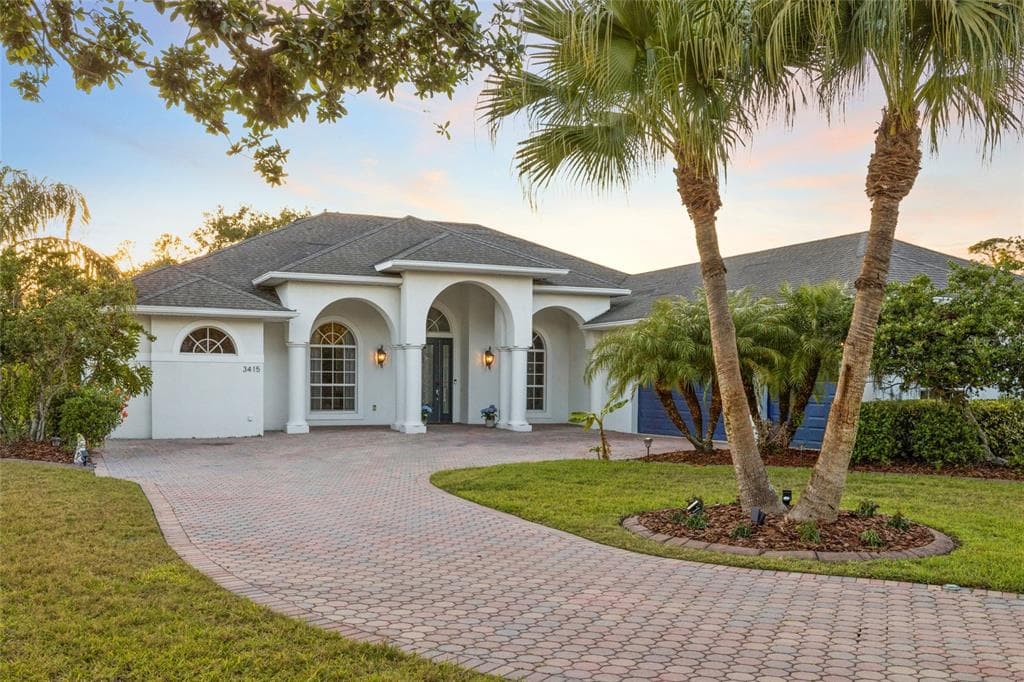 3415 162ND AVENUE E - 4bd/3ba - $1,090,000 - PARRISH, FL