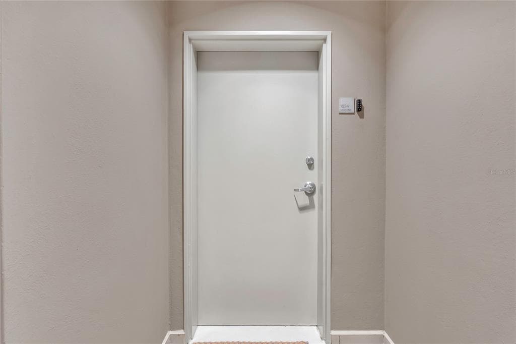 Ciudadela de Santurce 1509 AVE. PONCE DE LEON UNIT 1031 - Interior/Exterior Photo 2 - SAN JUAN, PR