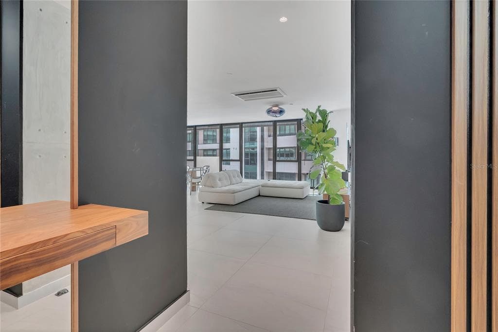 Ciudadela de Santurce 1509 AVE. PONCE DE LEON UNIT 1031 - Interior/Exterior Photo 3 - SAN JUAN, PR