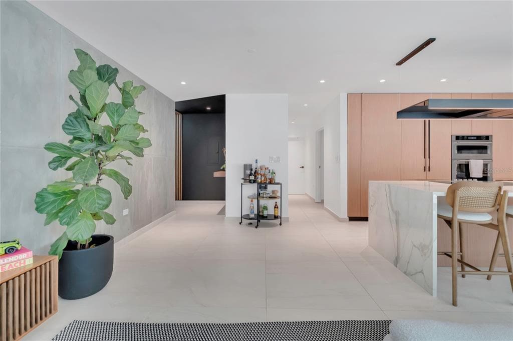 Ciudadela de Santurce 1509 AVE. PONCE DE LEON UNIT 1031 - Interior/Exterior Photo 5 - SAN JUAN, PR