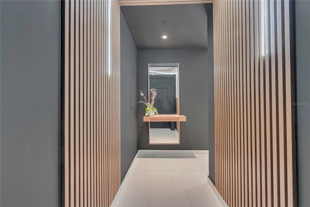 Ciudadela de Santurce 1509 AVE. PONCE DE LEON UNIT 1031 - Interior/Exterior Photo 4 - SAN JUAN, PR