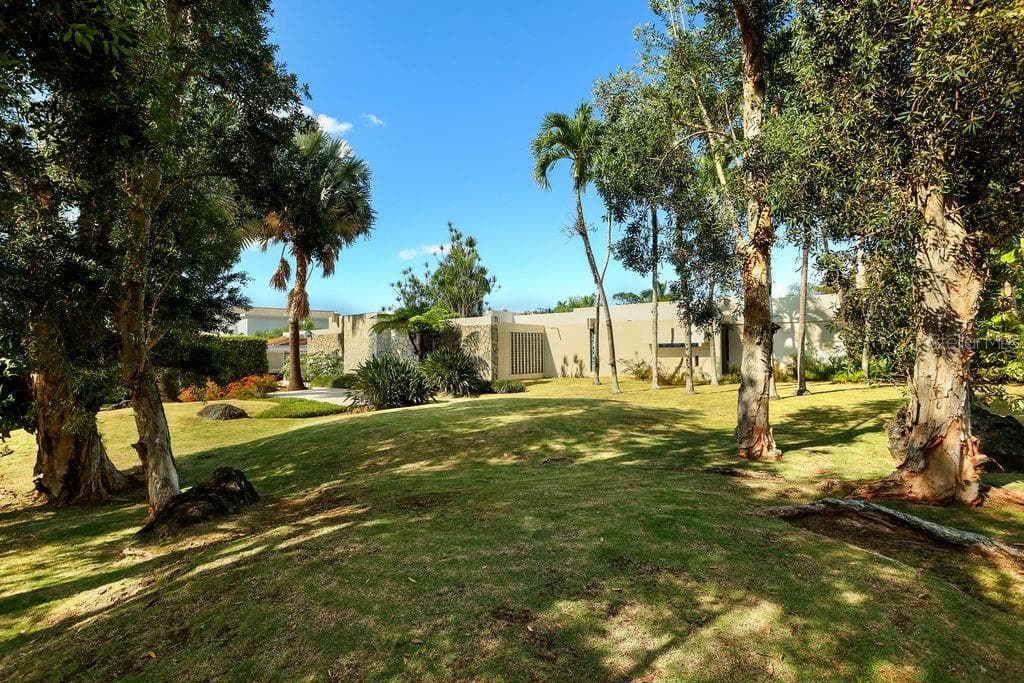 77 ORQUIDEA - Interior/Exterior Photo 2 - SAN JUAN, PR