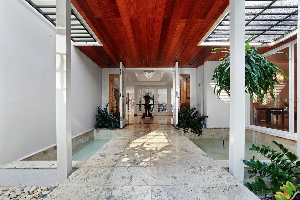 77 ORQUIDEA - Interior/Exterior Photo 3 - SAN JUAN, PR