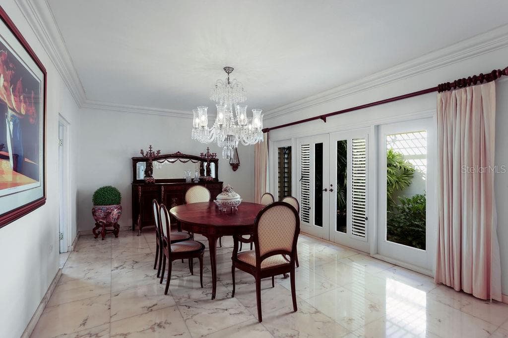 77 ORQUIDEA - Interior/Exterior Photo 5 - SAN JUAN, PR