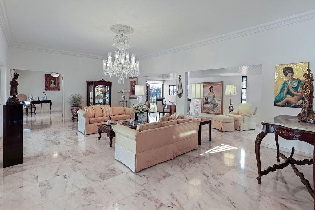 77 ORQUIDEA - Interior/Exterior Photo 4 - SAN JUAN, PR