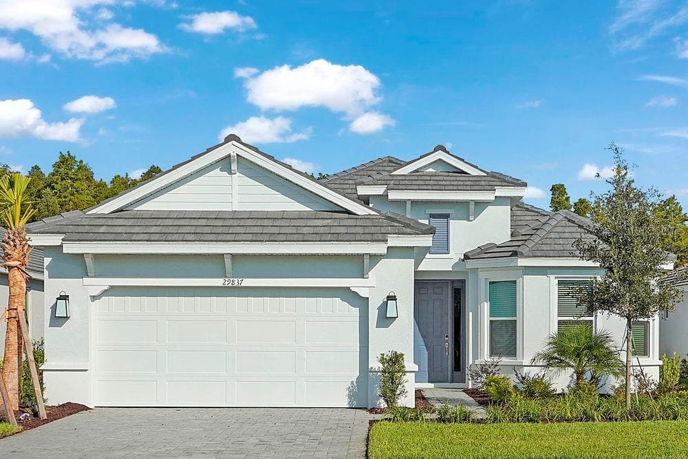 29837 IMPERATI BOULEVARD - 3bd/4ba - $584,999 - WESLEY CHAPEL, FL