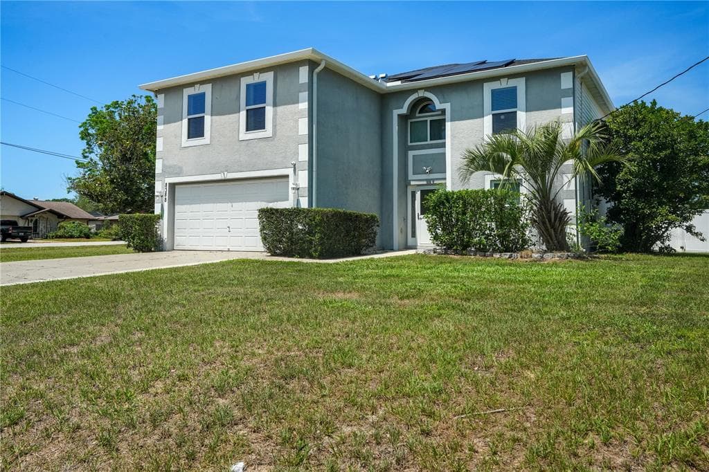 8388 MALTBY ROAD - 4bd/3ba - $430,000 - SPRING HILL, FL