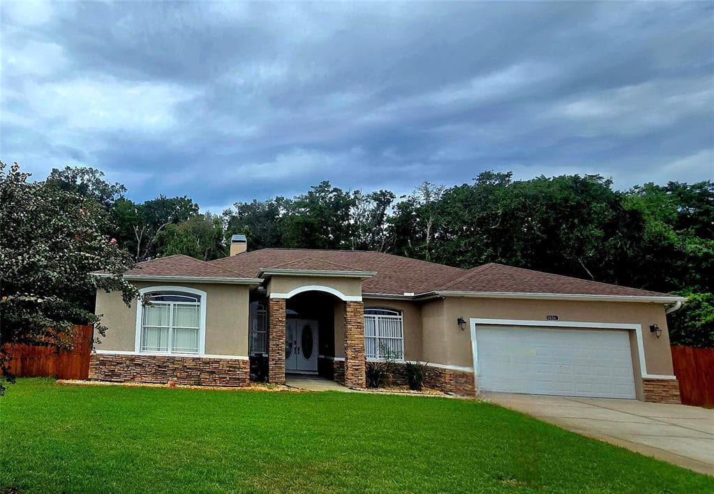 10305 WORTHY LAMB WAY - 4bd/3ba - $690,000 - NEW PORT RICHEY, FL