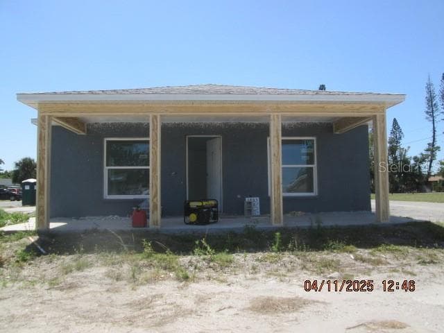 2206 53RD AVENUE E - 3bd/2ba - $299,999 - BRADENTON, FL