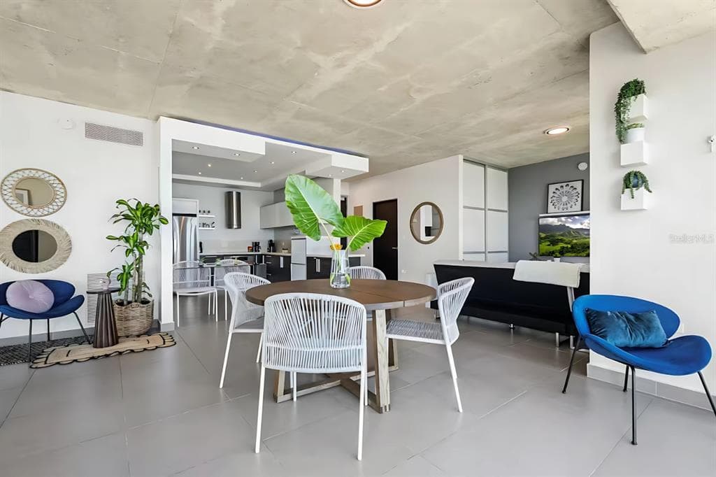 404 AVE DE LA CONSTITUCION UNIT 1603