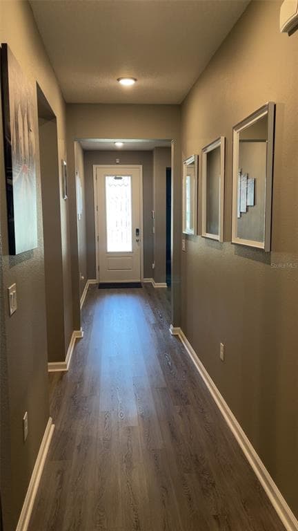 5306 MEADOW SONG DRIVE - Interior/Exterior Photo 5 - OKAHUMPKA, FL