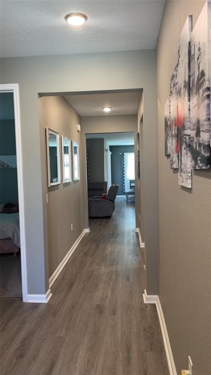 5306 MEADOW SONG DRIVE - Interior/Exterior Photo 4 - OKAHUMPKA, FL