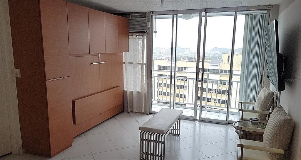 PR 21 VILLA MAGNA COND. UNIT 1505 - Interior/Exterior Photo 3 - SAN JUAN, PR