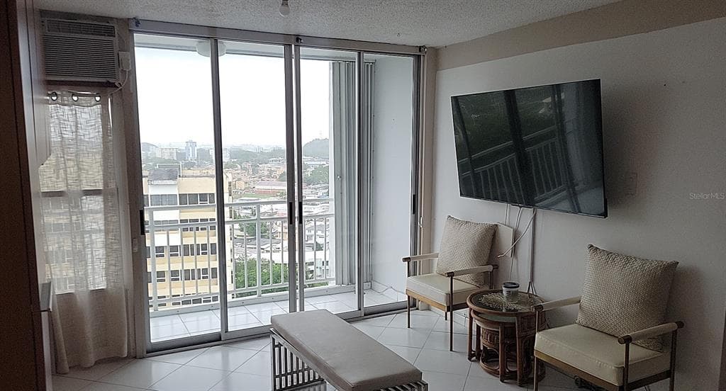 PR 21 VILLA MAGNA COND. UNIT 1505 - Interior/Exterior Photo 5 - SAN JUAN, PR