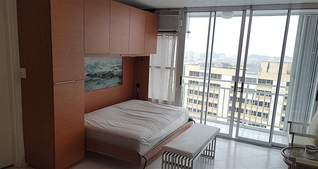 PR 21 VILLA MAGNA COND. UNIT 1505 - Interior/Exterior Photo 4 - SAN JUAN, PR