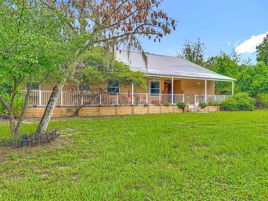 15625 OLNEY LANE - 3bd/3ba - $569,900 - SPRING HILL, FL