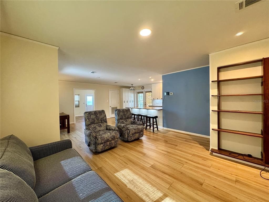 2307 COLGATE AVENUE - Interior/Exterior Photo 2 - BRADENTON, FL