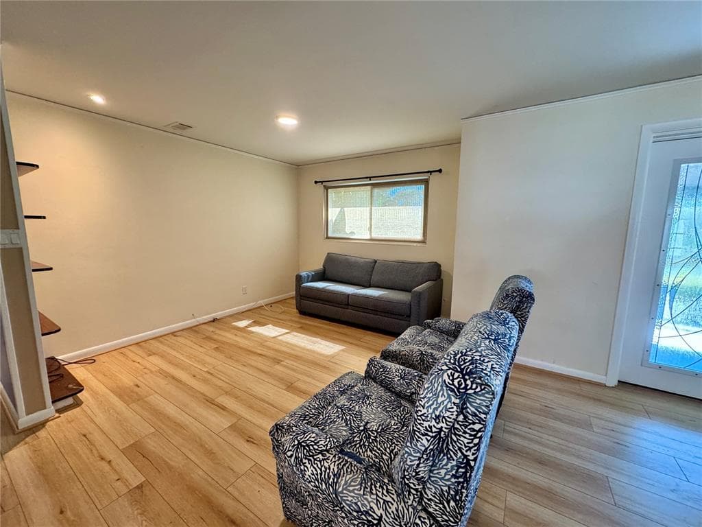 2307 COLGATE AVENUE - Interior/Exterior Photo 3 - BRADENTON, FL