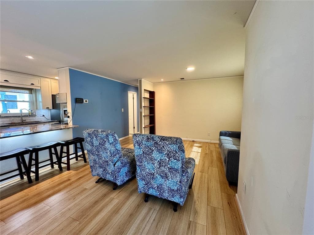 2307 COLGATE AVENUE - Interior/Exterior Photo 4 - BRADENTON, FL