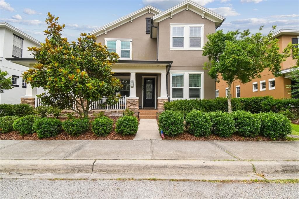 10422 FENCELINE ROAD - 4bd/3ba - $609,000 - NEW PORT RICHEY, FL