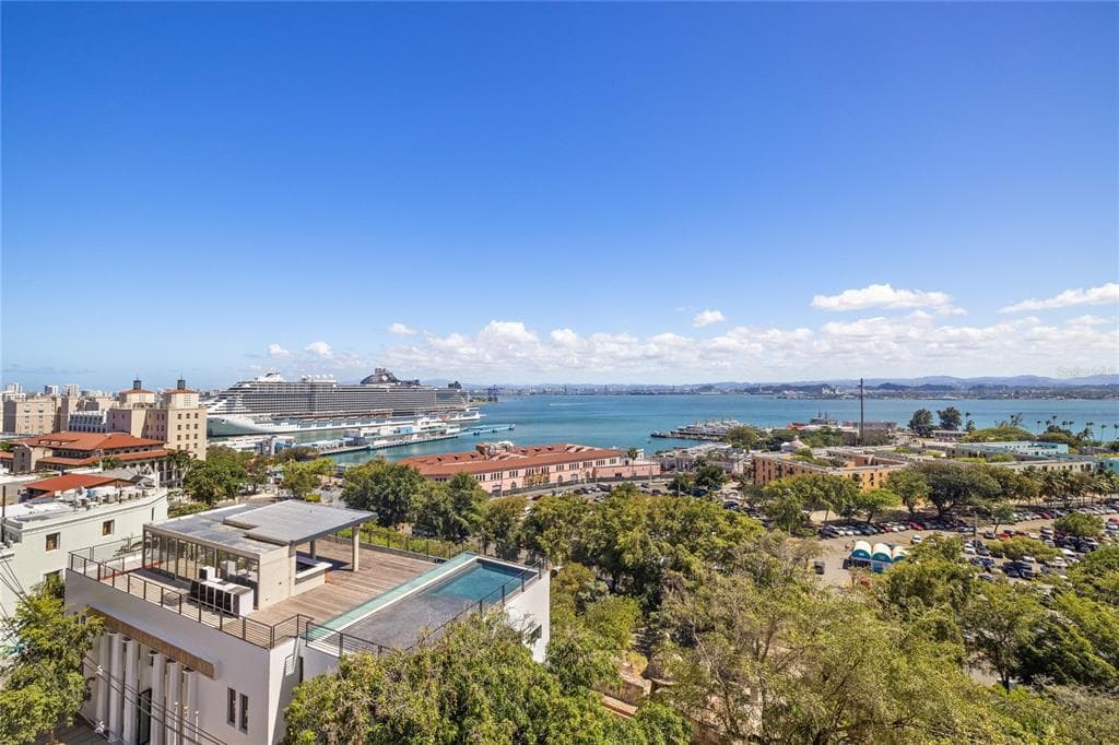 254 SAN JOSE FLOOR 5