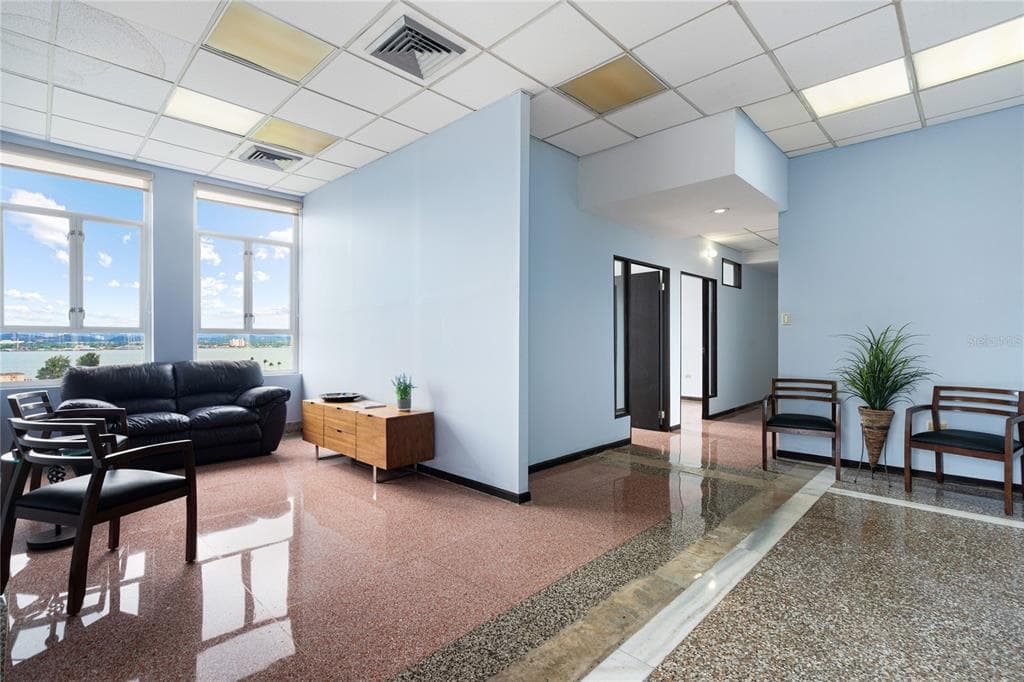 254 SAN JOSE FLOOR 5 - Interior/Exterior Photo 5 - OLD SAN JUAN, PR