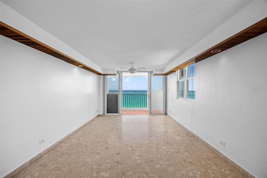 1379 PASEO DON JUAN UNIT 9C - Interior/Exterior Photo 3 - SAN JUAN, PR