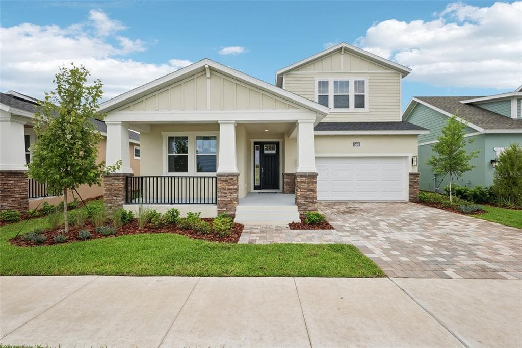 3712 ROCKY ISLAND ROAD - 5bd/4ba - $649,756 - NEW PORT RICHEY, FL