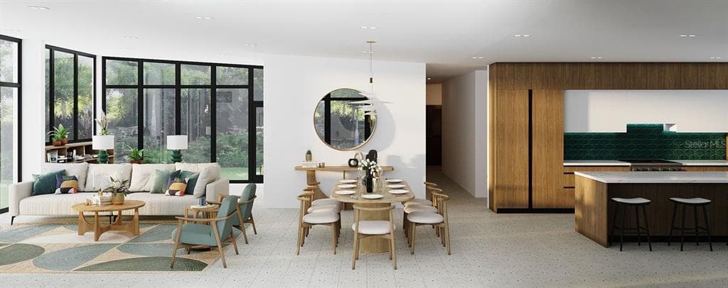 465 AVENIDA SAGRADO CORAZON - Interior/Exterior Photo 2 - SAN JUAN, PR