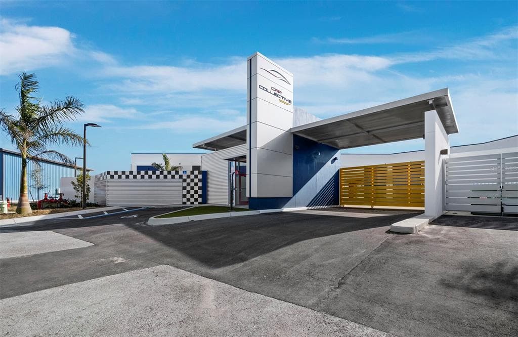 8100 CIBONEY COURT UNIT 10 - nullbd/0ba - $585,000 - SARASOTA, FL