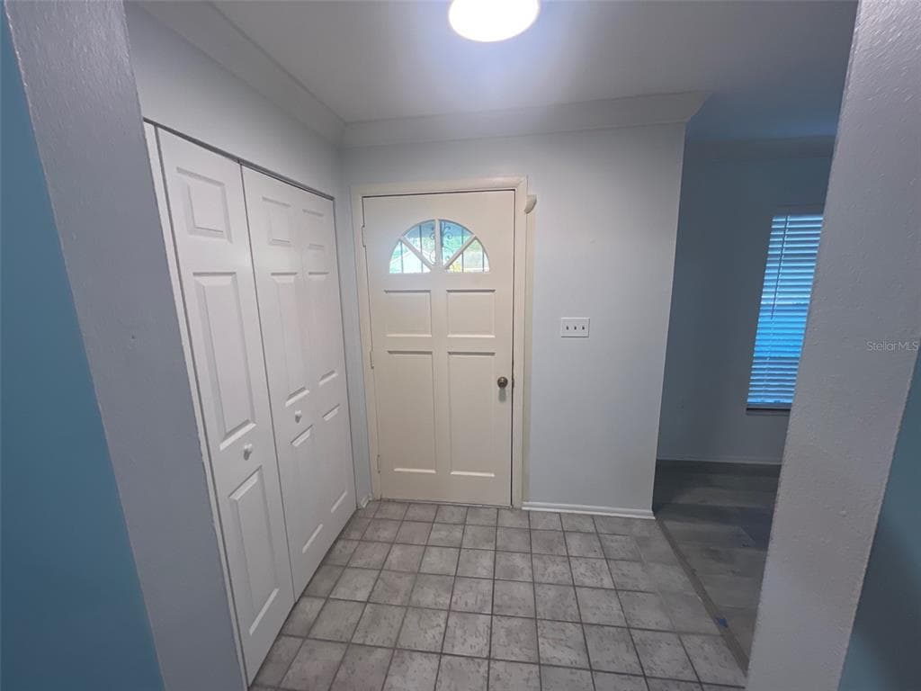 2362 DELROSE DRIVE E - Interior/Exterior Photo 2 - LAKELAND, FL