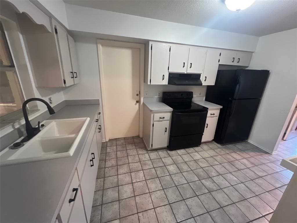 2362 DELROSE DRIVE E - Interior/Exterior Photo 5 - LAKELAND, FL