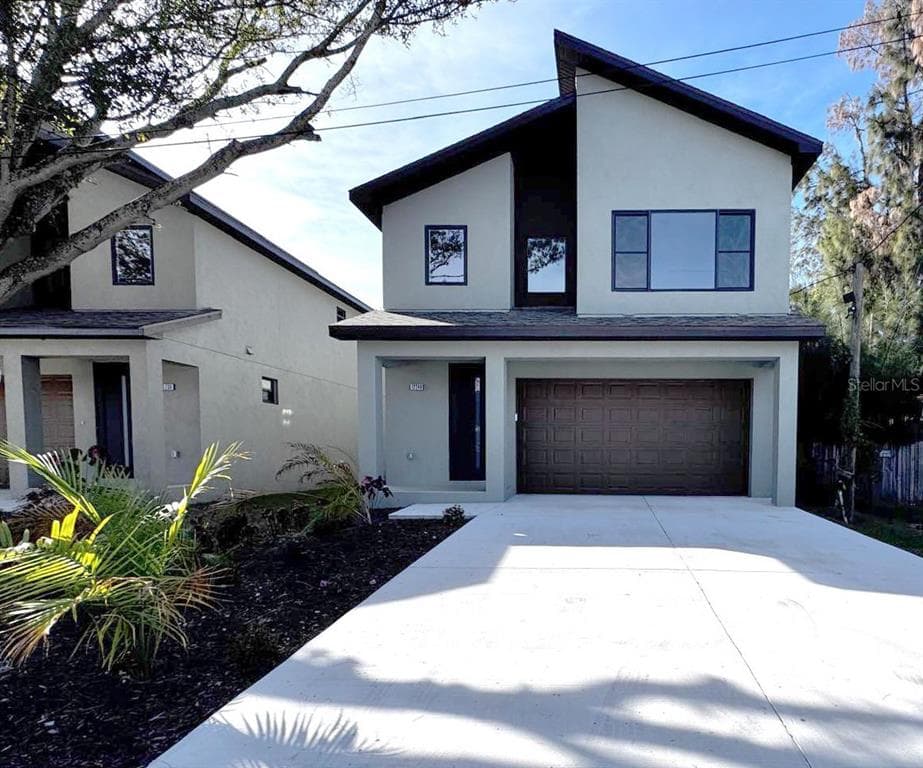 12240 LAND STREET - 3bd/3ba - $399,000 - LARGO, FL