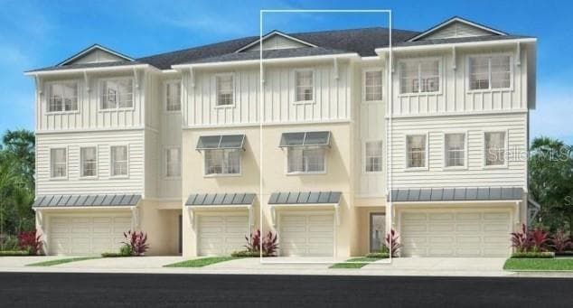 9992 KEY HAVEN ROAD - 3bd/3ba - $769,000 - SEMINOLE, FL