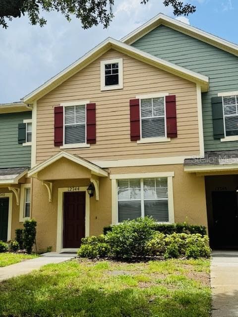 12744 LANGSTAFF DRIVE - 3bd/3ba - $410,000 - WINDERMERE, FL